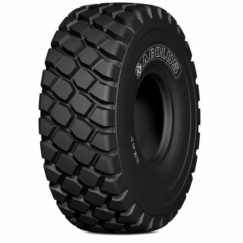 AEOLUS 23,5R25 AE47/E-4/L-4 185B ** TL
