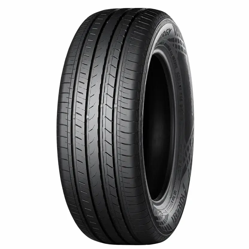 Yokohama 215/45R16 90V AE51E XL DOT25