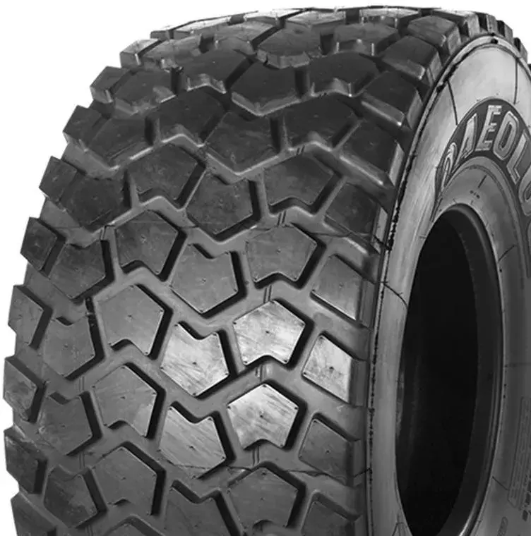 Aeolus 710/50R26,5 180D AE74 HD TL