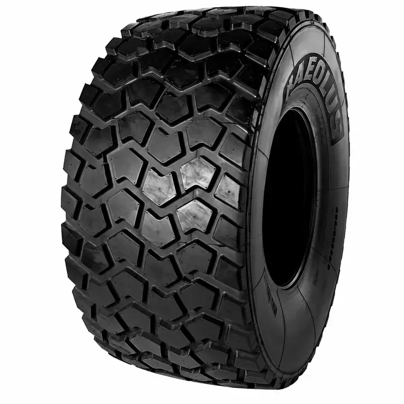 Aeolus 650/55R26,5 169D AE74 TL