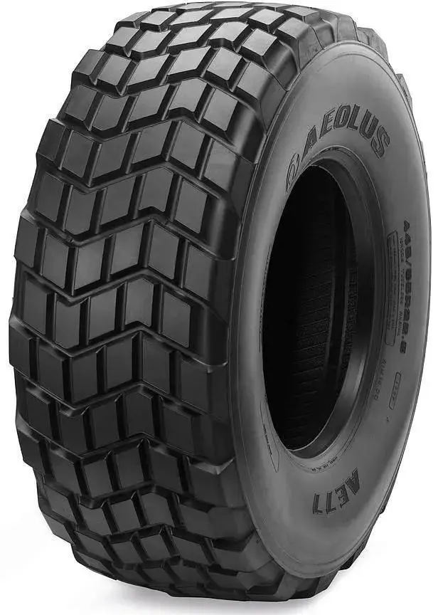 Aeolus 445/65R22,5 169/160F/J AE77 TL