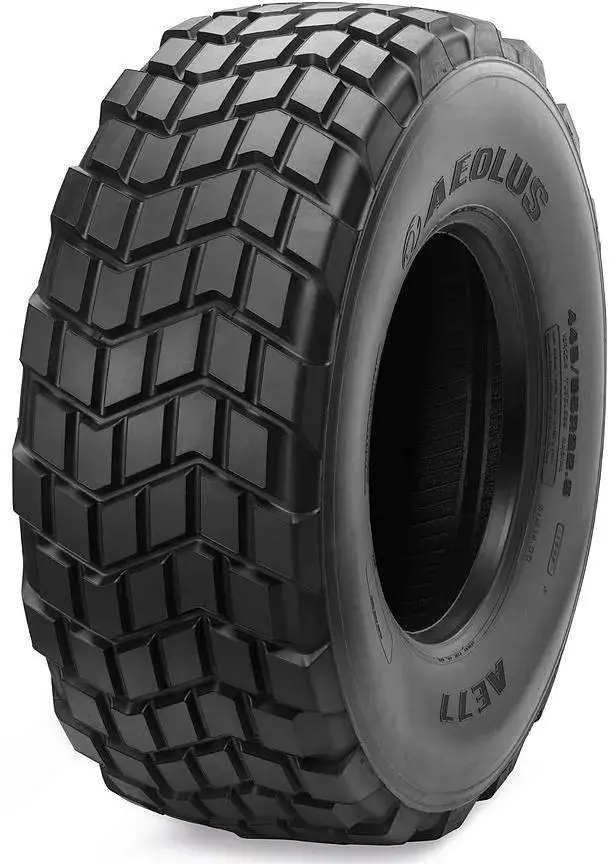 Aeolus 445/65R22,5 169/160F/J AE77 TL