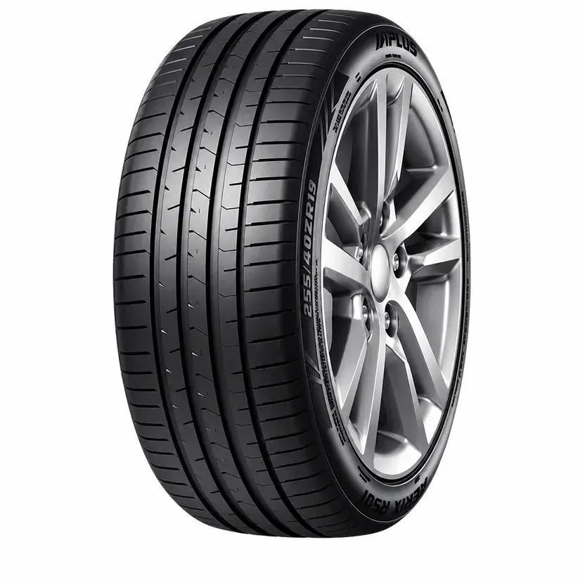 Aplus 275/50R20 113Y AERIX RS01 TL XL
