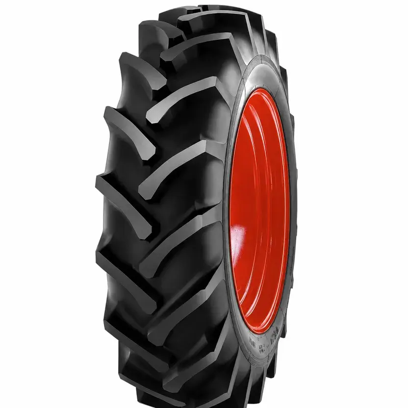 MITAS 460/85-34 (18.4-34) AF-01 152A8 TT