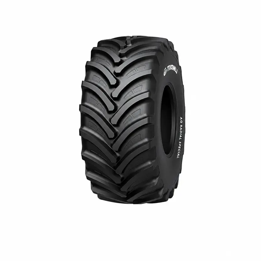 Tianli 650/75R32 172/172A8/B AG RADIAL SPECIAL TL