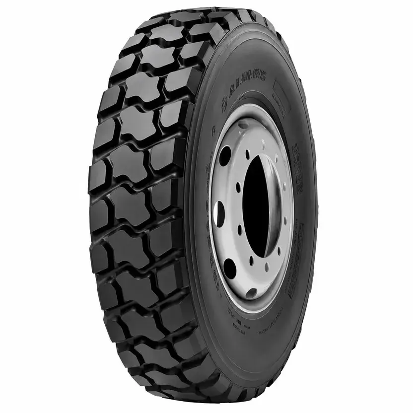AEOLUS 12,00R20 AGM10 154/151F 18PR TT