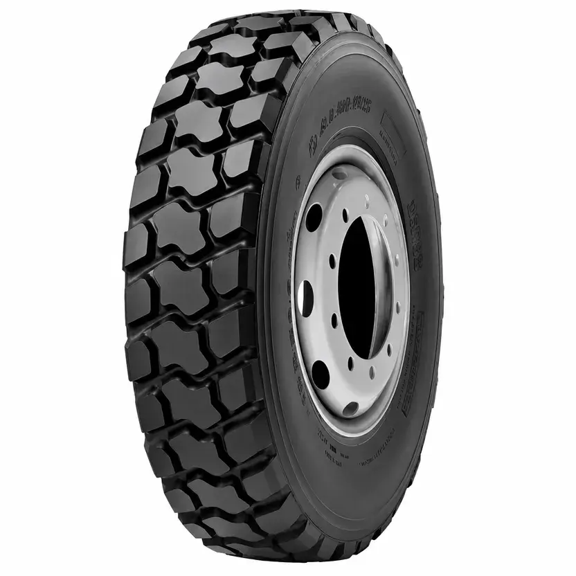AEOLUS 12,00R20 AGM10 154/151F 18PR TT