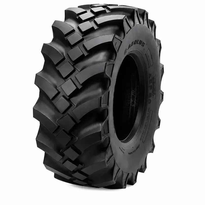 Aeolus 445/65R22,5 169F AGP23 TL