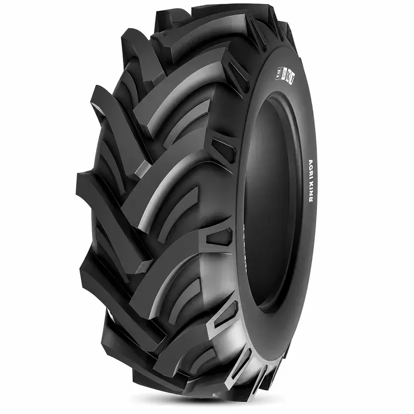 Tianli 540/65R30 158D AGRI KING TL
