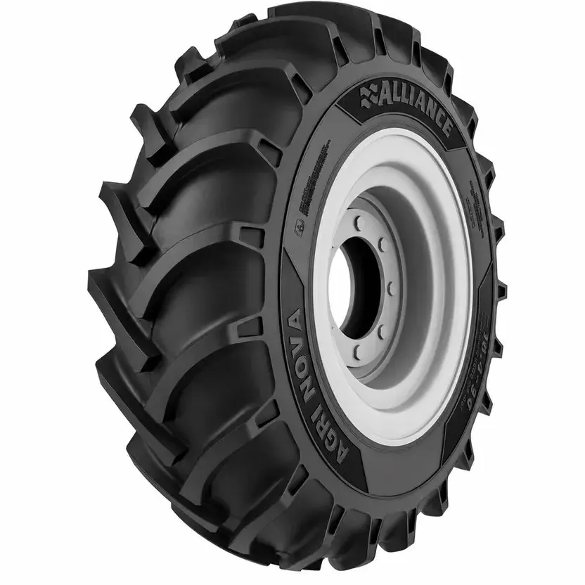 ALLIANCE 14.9-28 AGRI NOVA 130A8 8PR TT