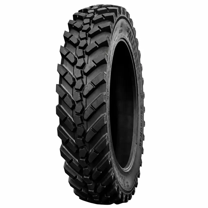 Alliance 380/80R38 154D AGRIFLEX 363 +