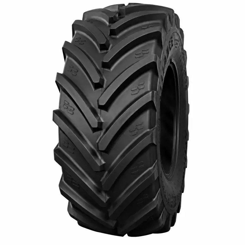 ALLIANCE VF 650/65 R42 AGRIFLEX+ 372 STEEL BELTED 174D TL