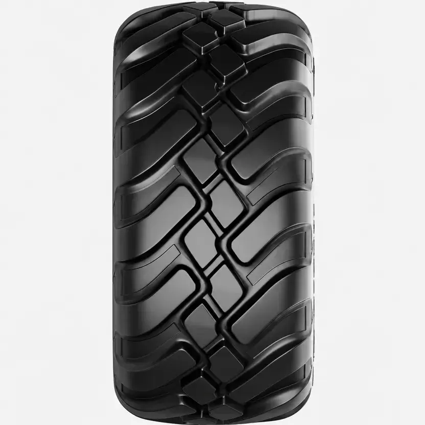 HANKOOK 445/45 R19,5 TL20 160K 22PR TL Hankook
