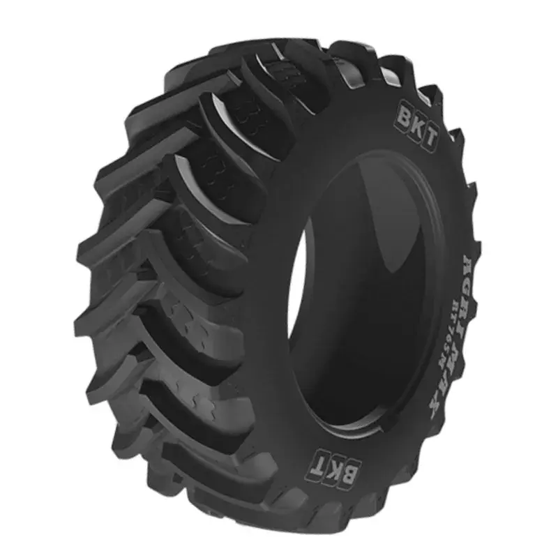 BKT 710/70R42 179A8 AGRIMAX RT 765M