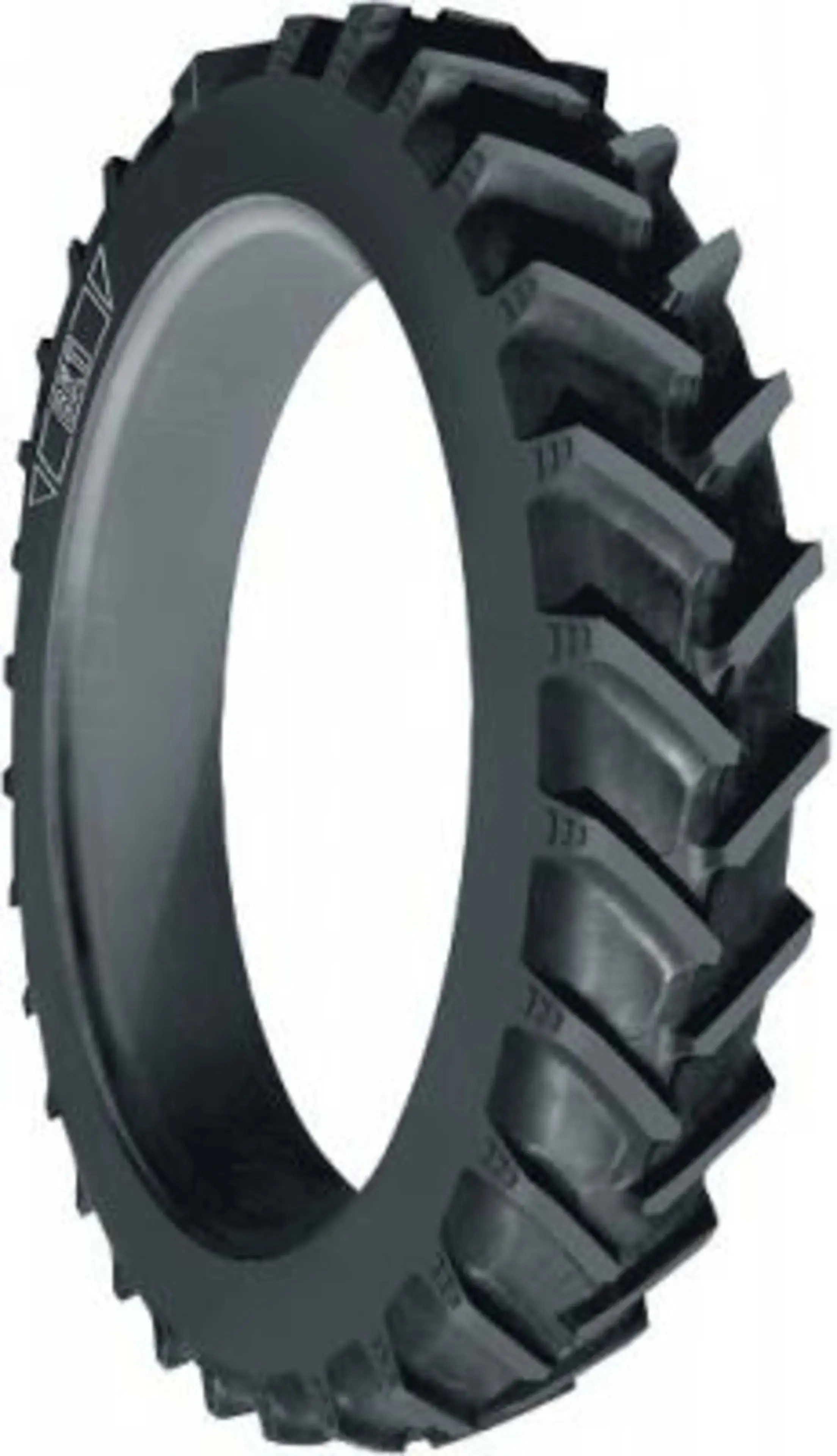 BKT 230/95R42 133A8 AGRIMAX RT 955
