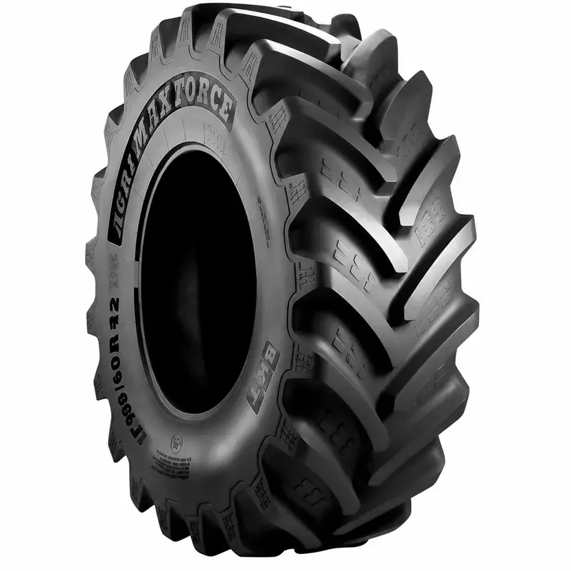 BKT 540/65R30 171D AGRIMAX SIRIO