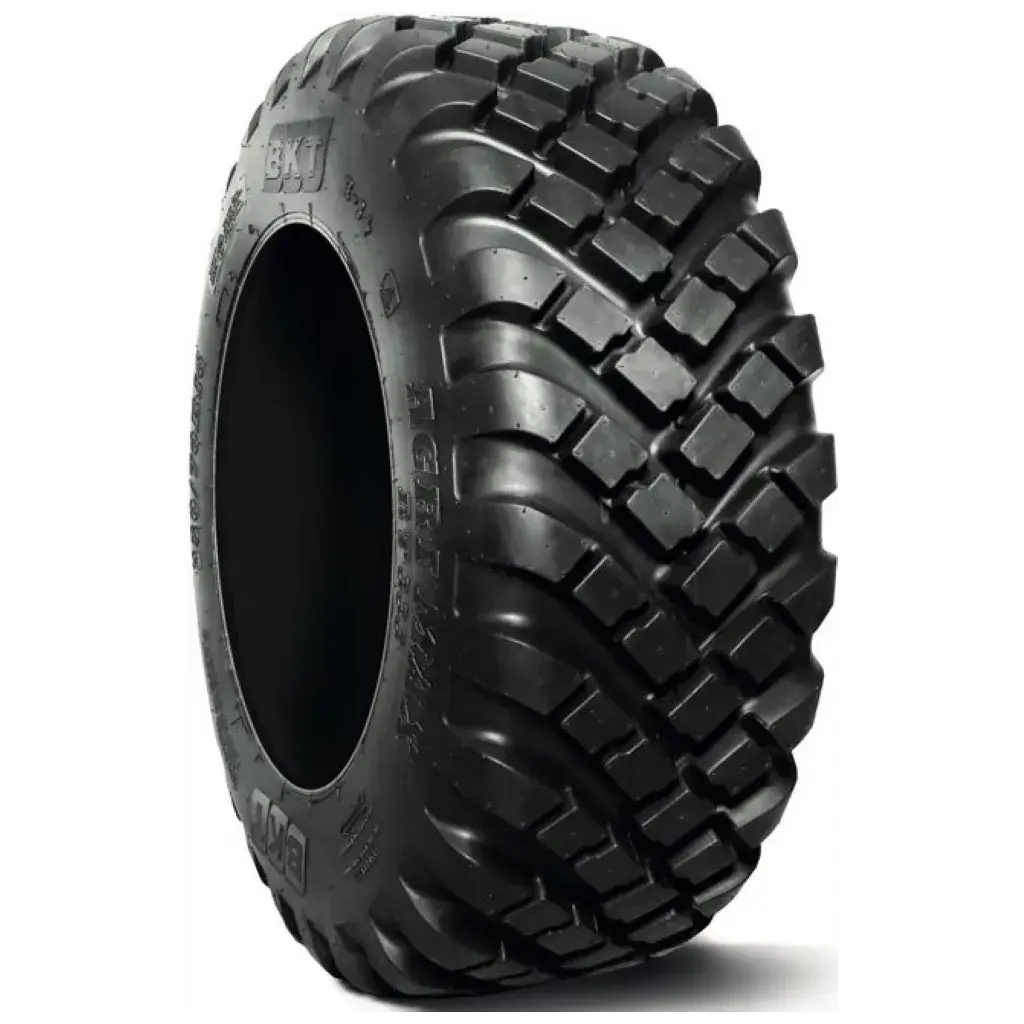 BKT 200/70R16 94A8 AGRIMAX TURF RT 333
