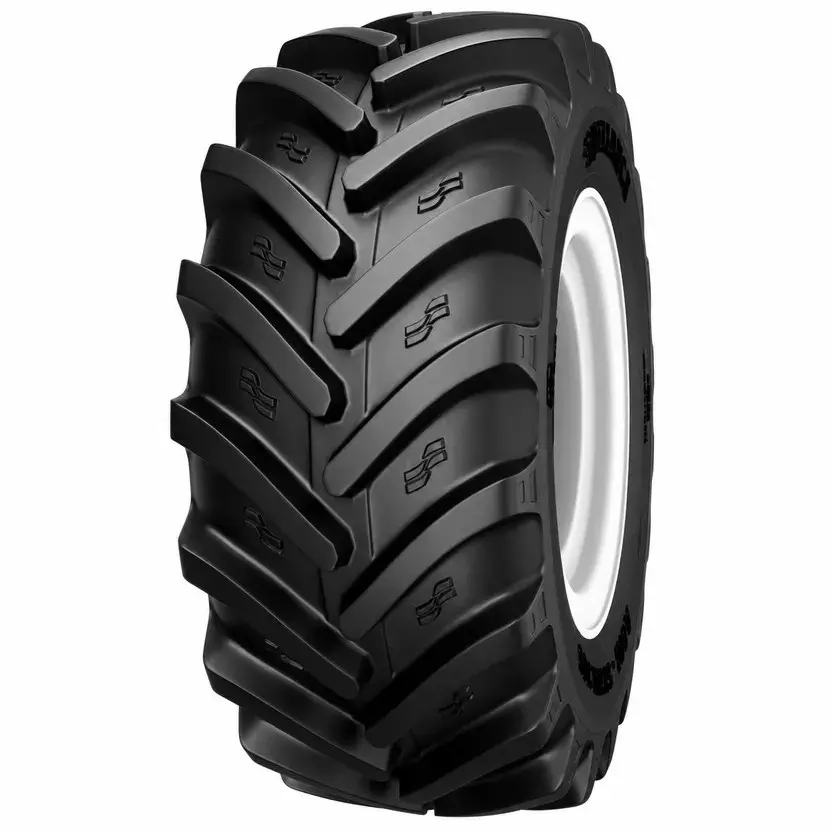 ALLIANCE VF 650/65 R38 AGRISTAR 365 175D TL
