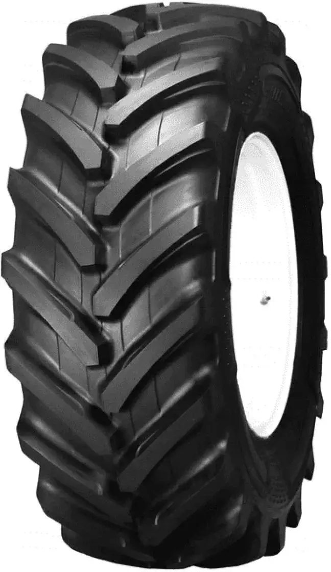 ALLIANCE 480/65 R24 AGRISTAR II 465 140D TL