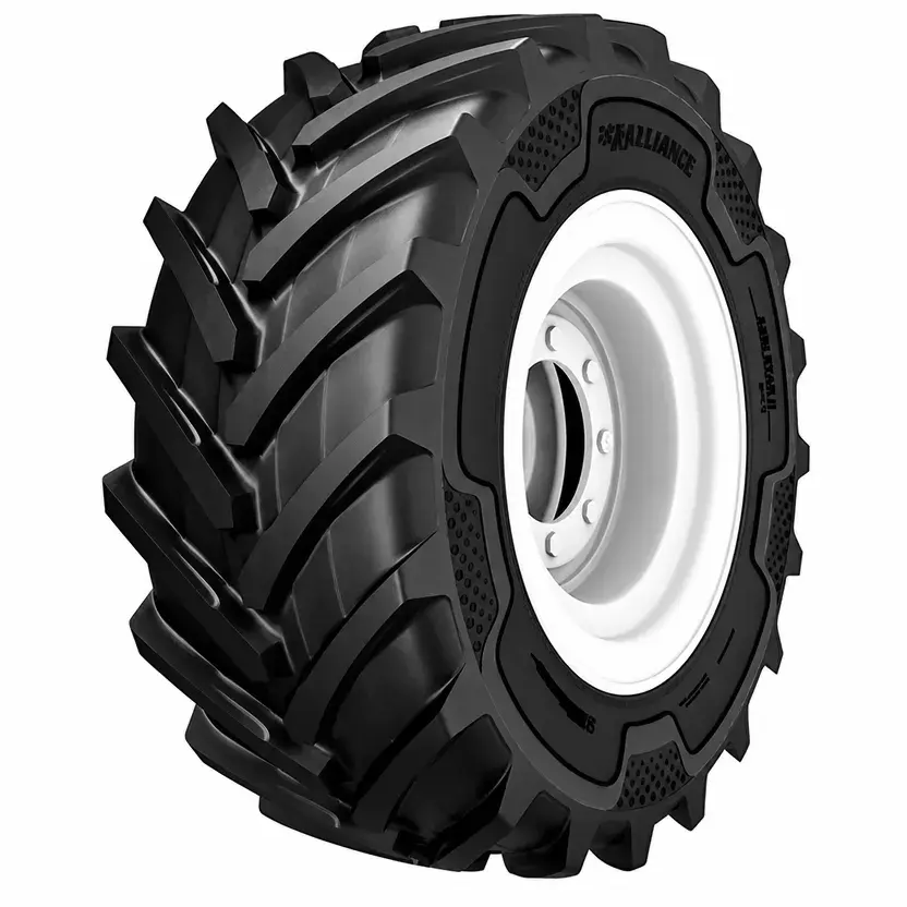 ALLIANCE 480/70 R38 AGRISTAR II 470 145D TL