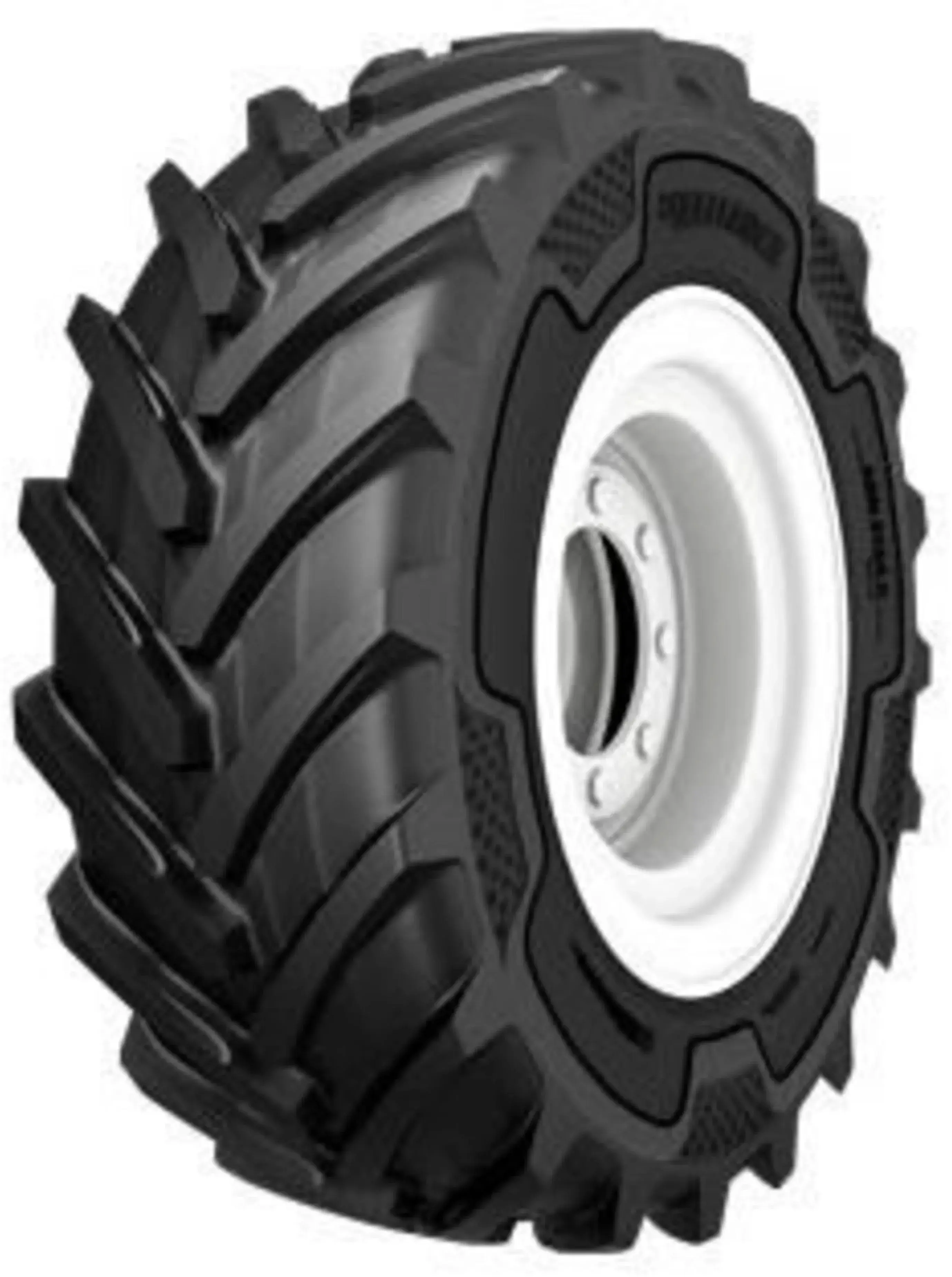 ALLIANCE 520/85 R46 (20.8 R46) AGRISTAR II 485 158D TL