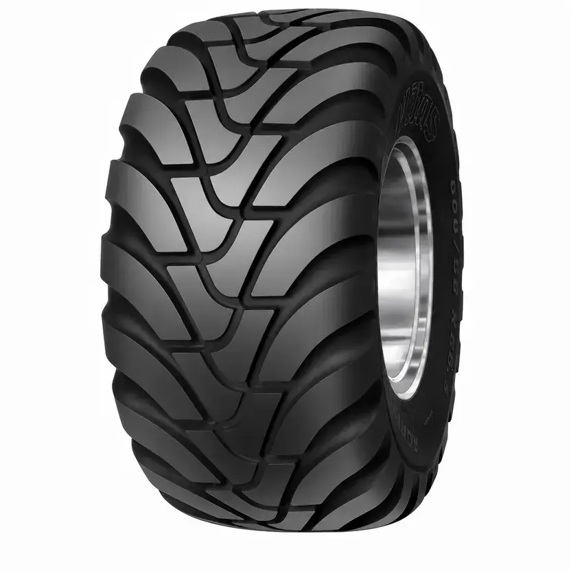 MITAS 650/55 R26.5 AGRITERRA 02 169D TL