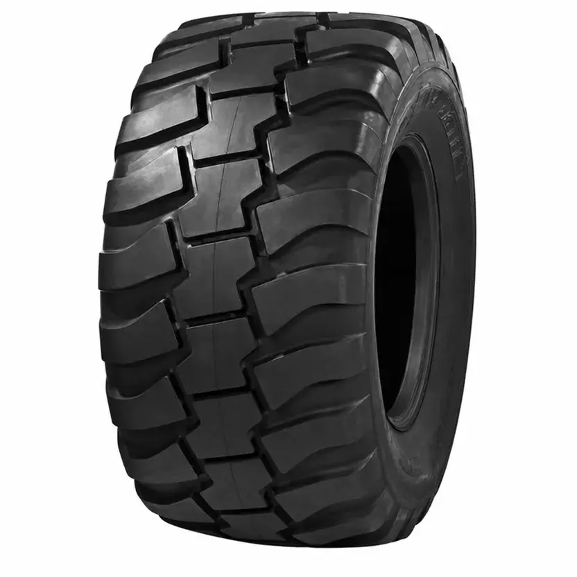 Tianli 600/60R30,5 179D AGRO GRIP STEEL BELT TL