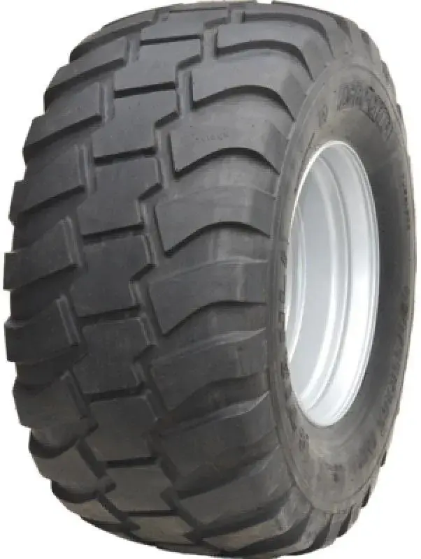 Tianli 600/50R22,5 159D Agro Grip TL
