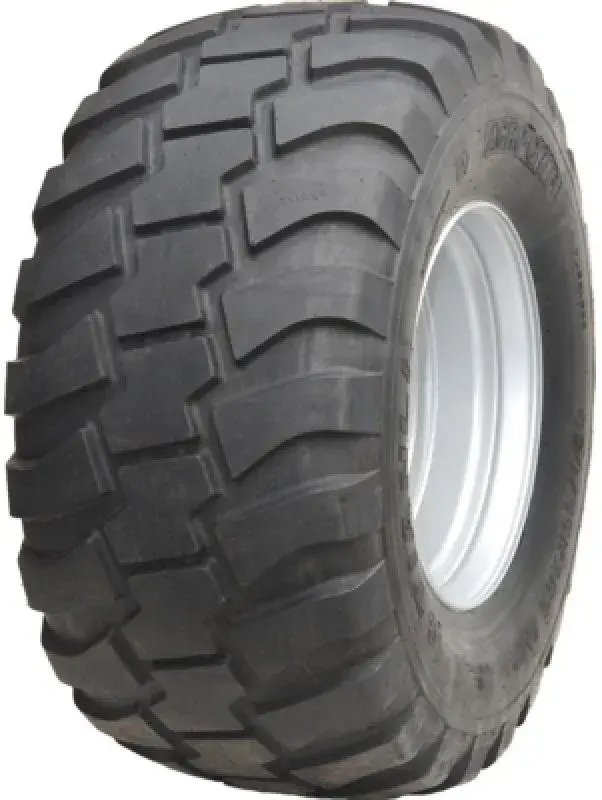 Tianli 560/60R22,5 161D Agro Grip TL