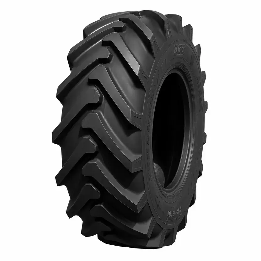 Marcher 400/80R24 161/161A8/B AGRO-INDPRO 100 TL
