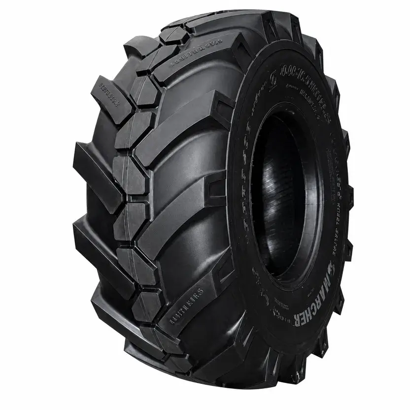 Marcher 445/70R22,5 175/182A8/A2 AGRO-INDPRO200 TL