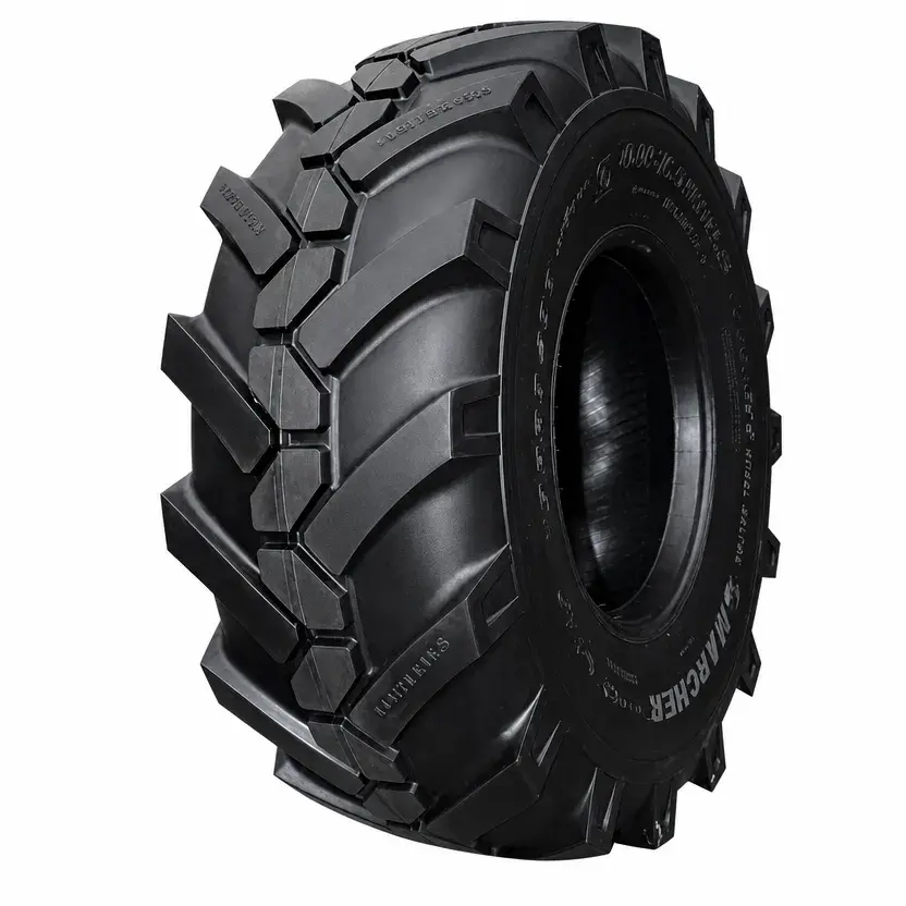 Marcher 445/70R22,5 175/182A8/A2 AGRO-INDPRO200 TL