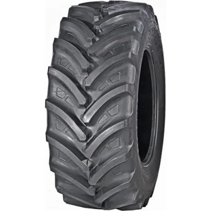 Tianli 380/85R24 131D AGRO RADIAL TL