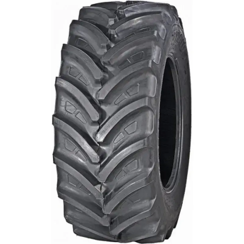 Tianli 420/70R28 133/133A8/B AGRO RADIAL TL