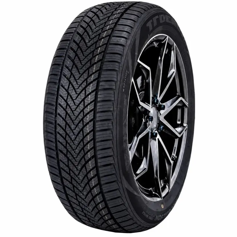 Tianli 560/60R22,5 165D AGRO TRAC TL