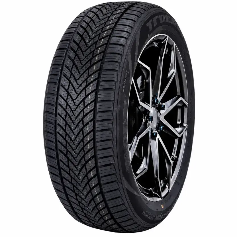 Tianli 560/60R22,5 165D AGRO TRAC TL