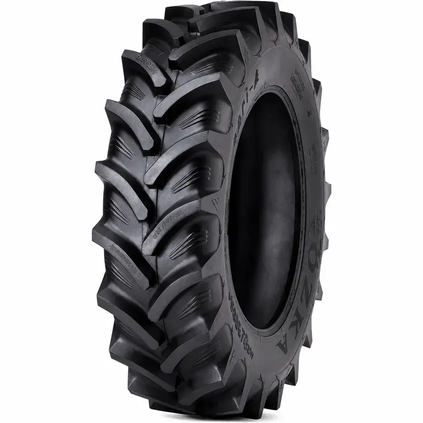 ÖZKA 270/95 R44 AGRO10 142A8/142B TL (11,2R44)