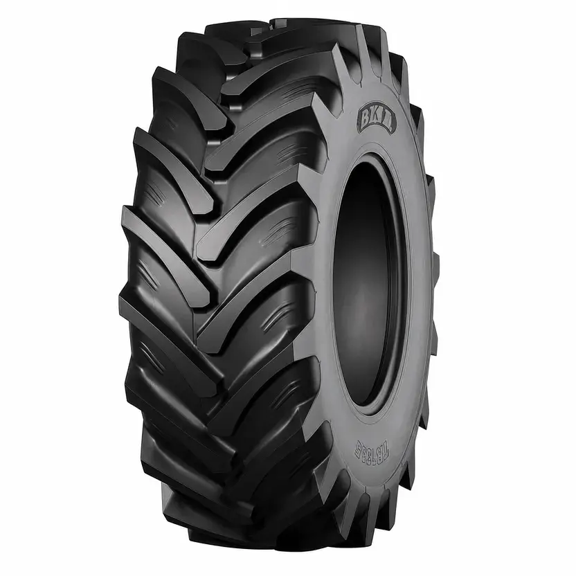 ÖZKA 650/75 R32 AGRO11 172A8/172B TL (SEHA)