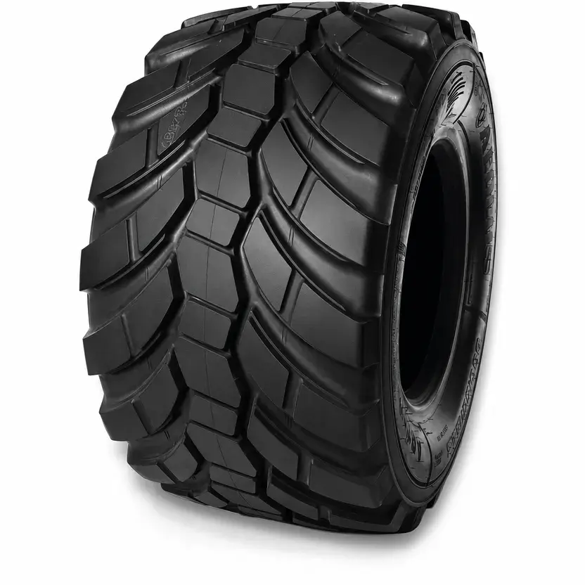 Aeolus 445/65R22,5 160J AGT24 TL