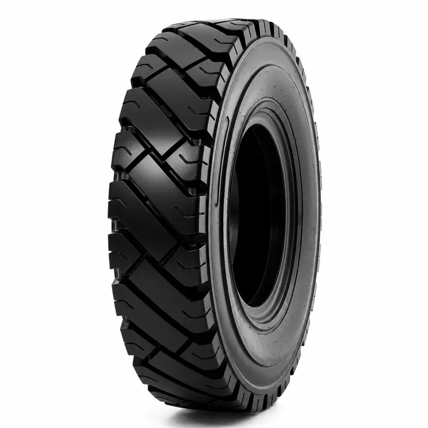 SOLIDEAL 27X10-12 AIR 550 ED PLUS BLACK 20PR TT KPL