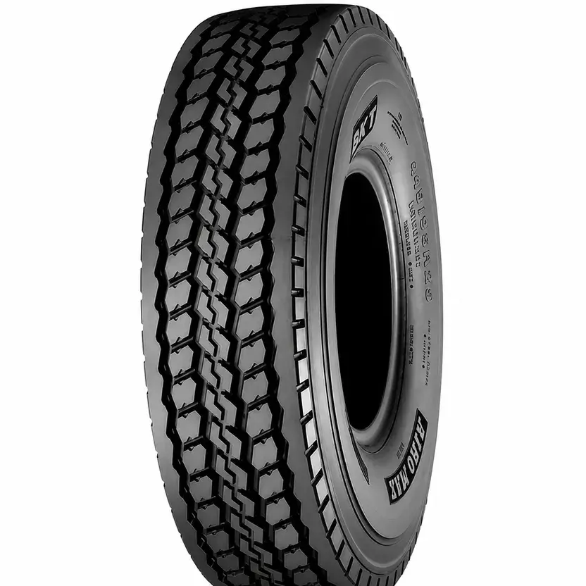 BKT 445/95R25 174F AIROMAX AM 27