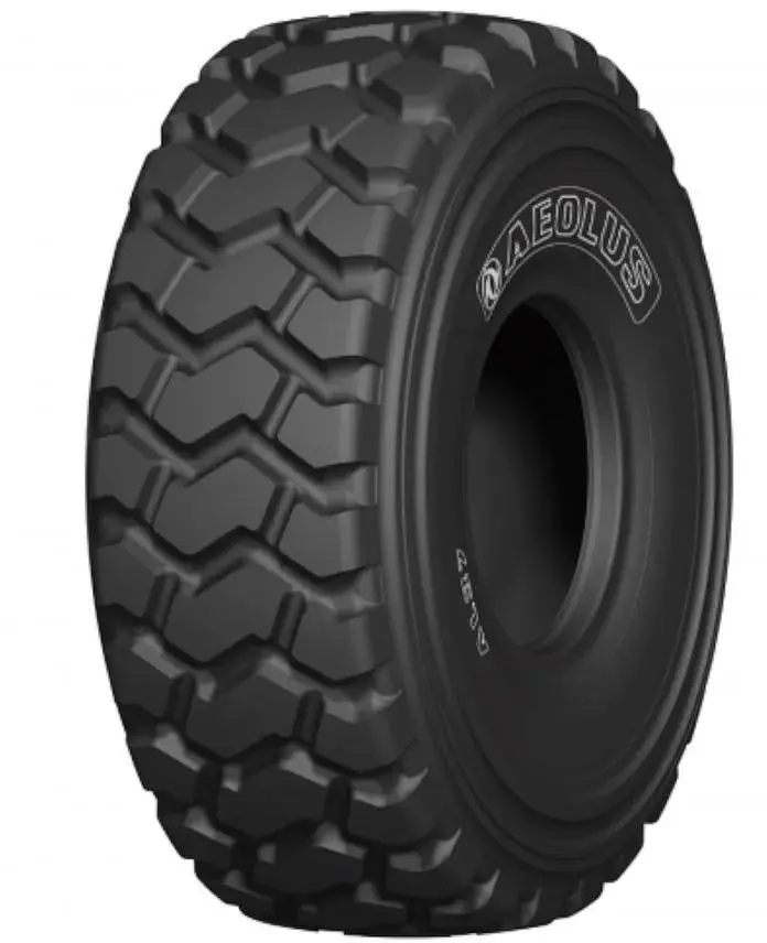 AEOLUS 17,5R25 E-3/L-3/AL37 167/182B/A2 ** TL
