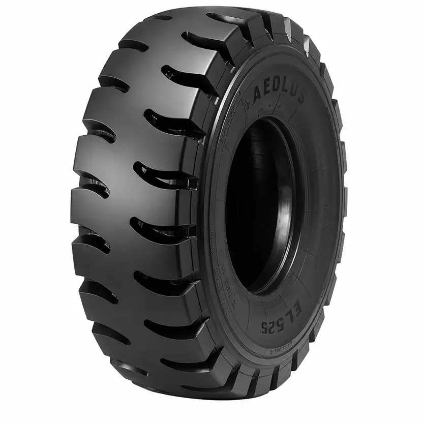 AEOLUS 23,5R25 AL53/L-5 201A2 ** TL