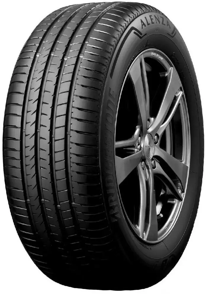 Bridgesto Alenza 001 275/50 R20 113 W XL  MOE