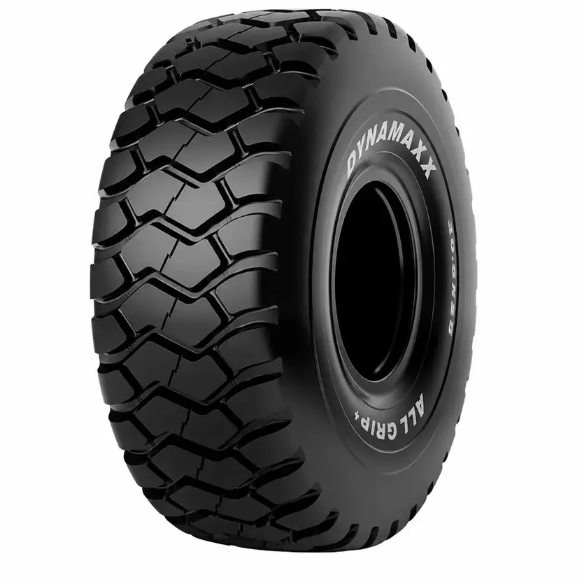 DYNAMAXX 750/65 R25 ALLGRIP+ E-3/L-3 190B/209A2 ** TL