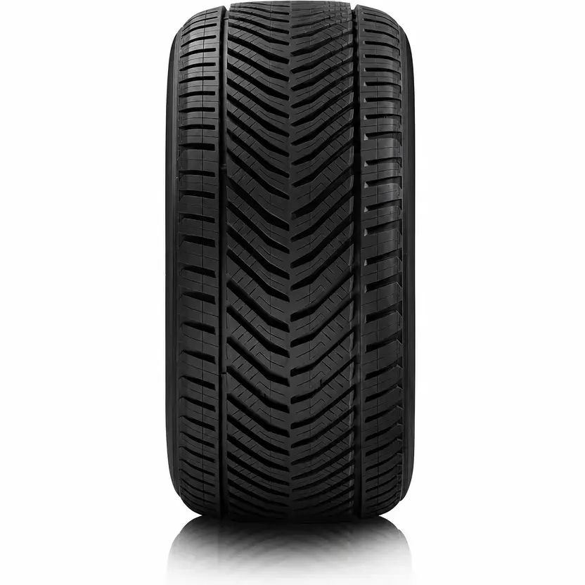 Kormoran 195/65R15 91T ALL SEASON