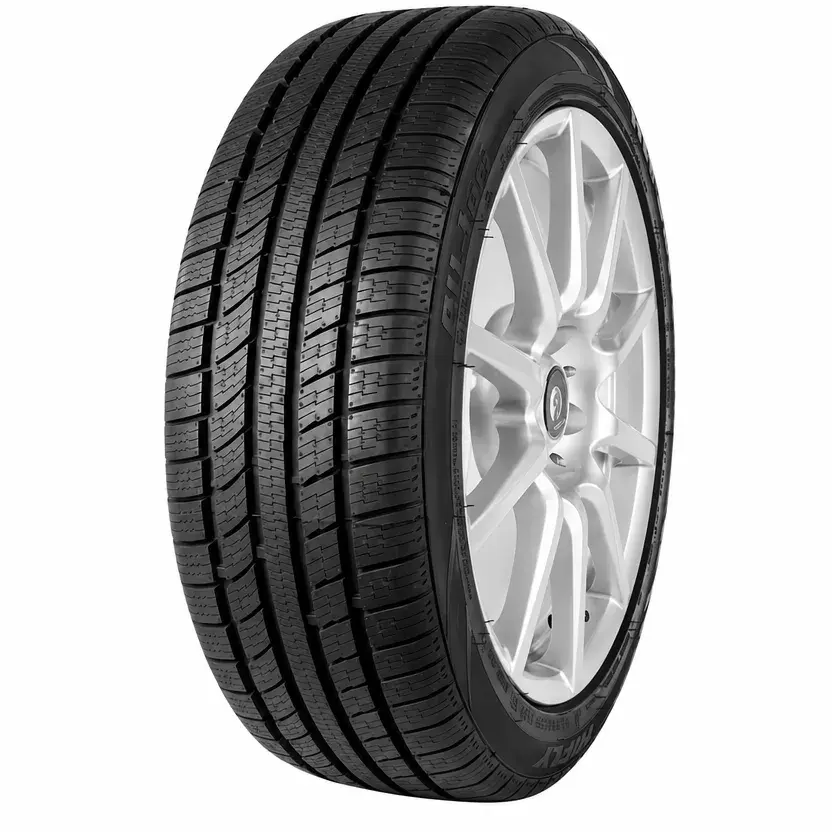 Hifly 225/55R16 99V ALL-TURI 221 (2023) TL XL