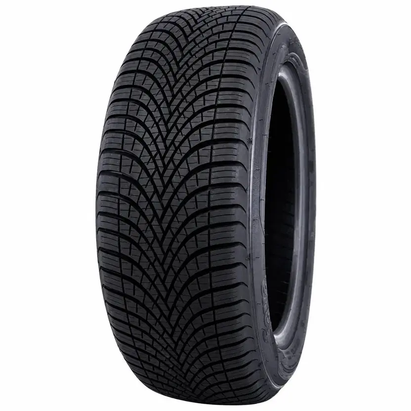 Rovelo 205/60R16 96V ALL WEATHER R4S XL M+S 3PMSF