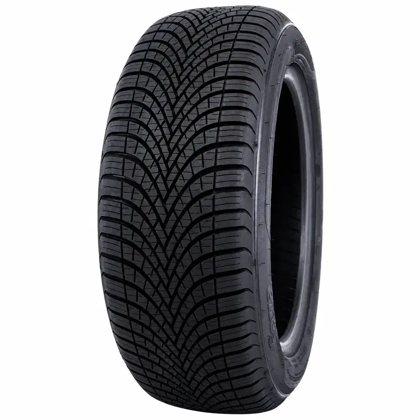 Rovelo 215/55R17 94V ALL WEATHER R4S M+S 3PMSF