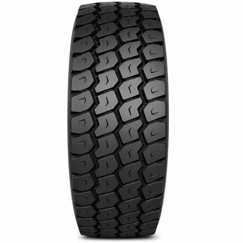 Aplus 385/65R22,5 164K AM001 24PR